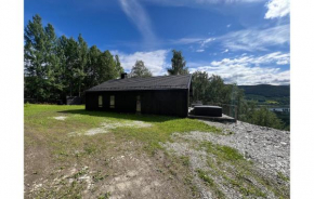 Gorgeous Home In Fåvang With Sauna